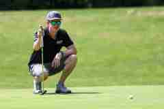 35. Stadler Golf Trophy 2026, Golf, 08.06.2026