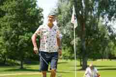 35. Stadler Golf Trophy 2026, Golf, 08.06.2026