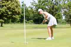 35. Stadler Golf Trophy 2026, Golf, 08.06.2026