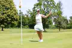 35. Stadler Golf Trophy 2026, Golf, 08.06.2026