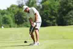 35. Stadler Golf Trophy 2026, Golf, 08.06.2026
