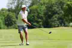 35. Stadler Golf Trophy 2026, Golf, 08.06.2026
