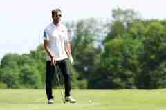 35. Stadler Golf Trophy 2026, Golf, 08.06.2026
