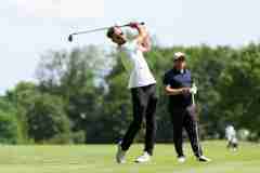 35. Stadler Golf Trophy 2026, Golf, 08.06.2026
