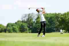 35. Stadler Golf Trophy 2026, Golf, 08.06.2026
