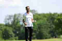35. Stadler Golf Trophy 2026, Golf, 08.06.2026