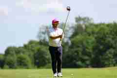 35. Stadler Golf Trophy 2026, Golf, 08.06.2026