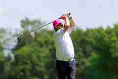 35. Stadler Golf Trophy 2026, Golf, 08.06.2026