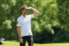 35. Stadler Golf Trophy 2026, Golf, 08.06.2026