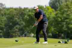35. Stadler Golf Trophy 2026, Golf, 08.06.2026