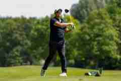 35. Stadler Golf Trophy 2026, Golf, 08.06.2026