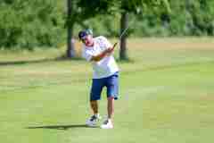 35. Stadler Golf Trophy 2026, Golf, 08.06.2026