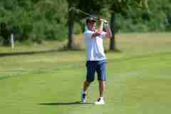 35. Stadler Golf Trophy 2026, Golf, 08.06.2026