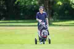 35. Stadler Golf Trophy 2026, Golf, 08.06.2026