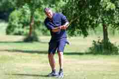 35. Stadler Golf Trophy 2026, Golf, 08.06.2026