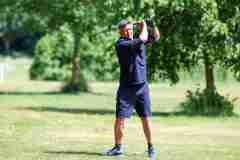 35. Stadler Golf Trophy 2026, Golf, 08.06.2026