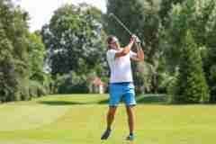 35. Stadler Golf Trophy 2026, Golf, 08.06.2026