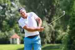 35. Stadler Golf Trophy 2026, Golf, 08.06.2026