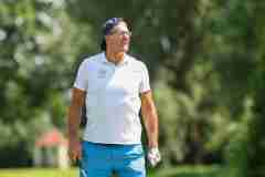 35. Stadler Golf Trophy 2026, Golf, 08.06.2026