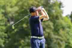 35. Stadler Golf Trophy 2026, Golf, 08.06.2026