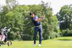 35. Stadler Golf Trophy 2026, Golf, 08.06.2026