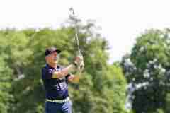 35. Stadler Golf Trophy 2026, Golf, 08.06.2026