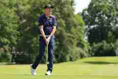 35. Stadler Golf Trophy 2026, Golf, 08.06.2026