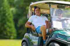 35. Stadler Golf Trophy 2026, Golf, 08.06.2026