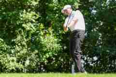 35. Stadler Golf Trophy 2026, Golf, 08.06.2026