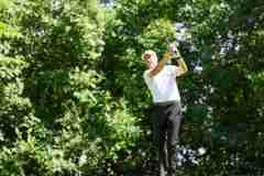 35. Stadler Golf Trophy 2026, Golf, 08.06.2026