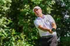 35. Stadler Golf Trophy 2026, Golf, 08.06.2026