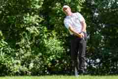 35. Stadler Golf Trophy 2026, Golf, 08.06.2026
