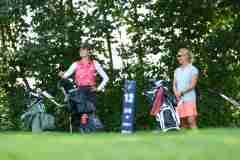 35. Stadler Golf Trophy 2026, Golf, 08.06.2026