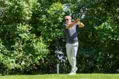 35. Stadler Golf Trophy 2026, Golf, 08.06.2026
