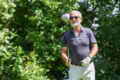 35. Stadler Golf Trophy 2026, Golf, 08.06.2026
