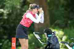 35. Stadler Golf Trophy 2026, Golf, 08.06.2026