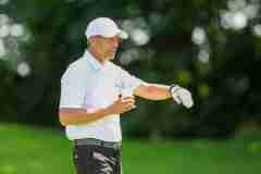 35. Stadler Golf Trophy 2026, Golf, 08.06.2026