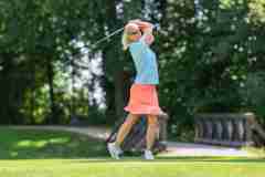 35. Stadler Golf Trophy 2026, Golf, 08.06.2026