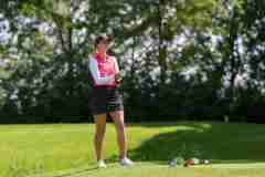 35. Stadler Golf Trophy 2026, Golf, 08.06.2026