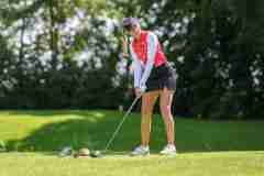 35. Stadler Golf Trophy 2026, Golf, 08.06.2026