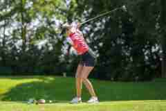 35. Stadler Golf Trophy 2026, Golf, 08.06.2026