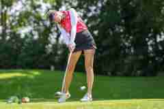 35. Stadler Golf Trophy 2026, Golf, 08.06.2026