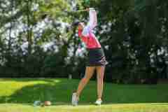 35. Stadler Golf Trophy 2026, Golf, 08.06.2026
