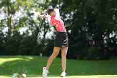 35. Stadler Golf Trophy 2026, Golf, 08.06.2026