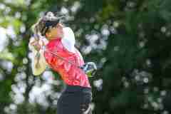 35. Stadler Golf Trophy 2026, Golf, 08.06.2026