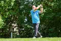 35. Stadler Golf Trophy 2026, Golf, 08.06.2026