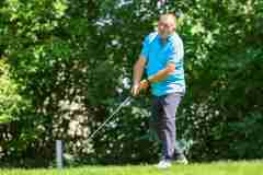 35. Stadler Golf Trophy 2026, Golf, 08.06.2026