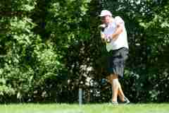 35. Stadler Golf Trophy 2026, Golf, 08.06.2026