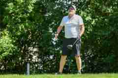 35. Stadler Golf Trophy 2026, Golf, 08.06.2026