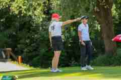 35. Stadler Golf Trophy 2026, Golf, 08.06.2026